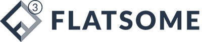 stratelabs.us.com