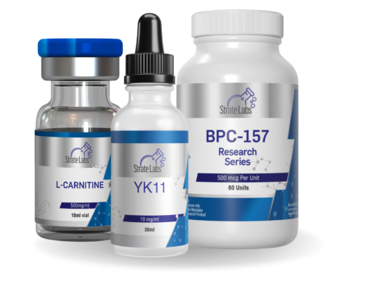 bpc 157 strate labs Amount:5mg retailer How to Choose the